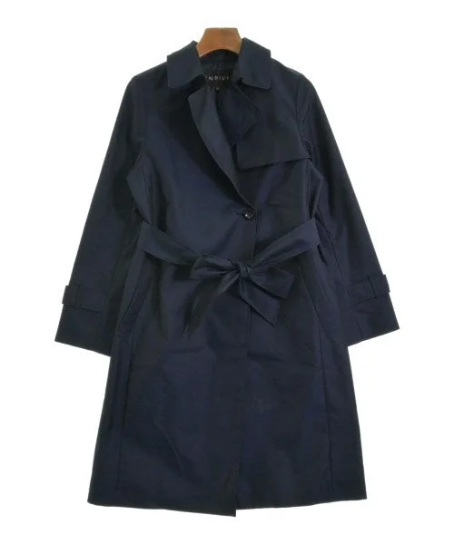 INDIVI Trench coats